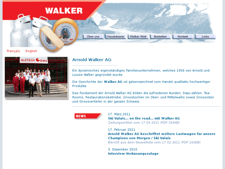 www.walker-ag.ch