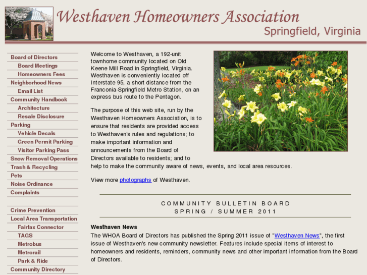 www.westhaven-whoa.org