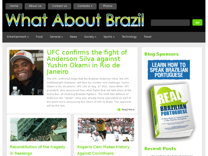 www.whataboutbrazil.com