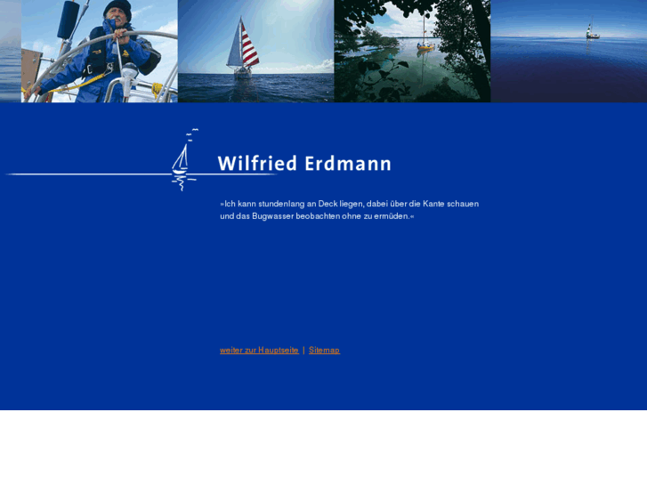 www.wilfried-erdmann.de