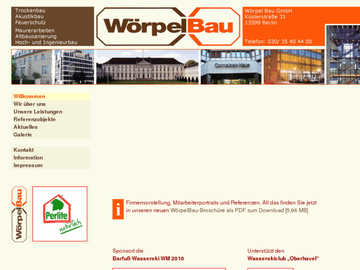 www.woerpelbau.de