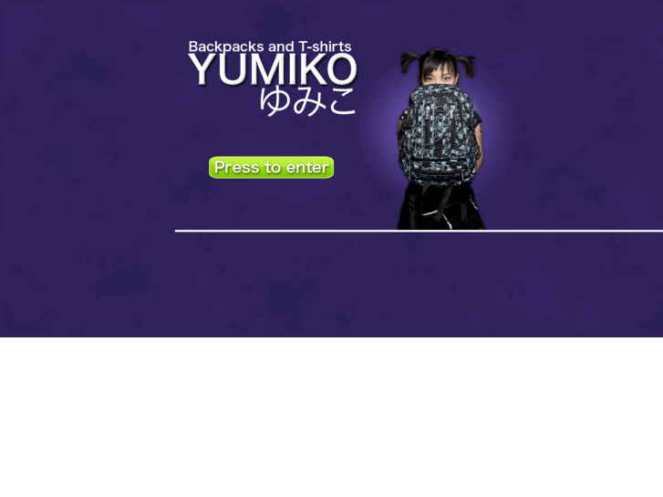 www.yumiko.es