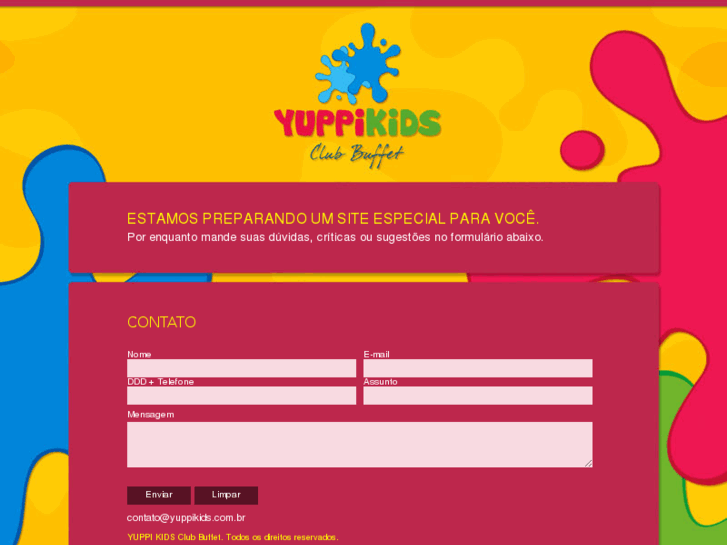 www.yuppikids.com