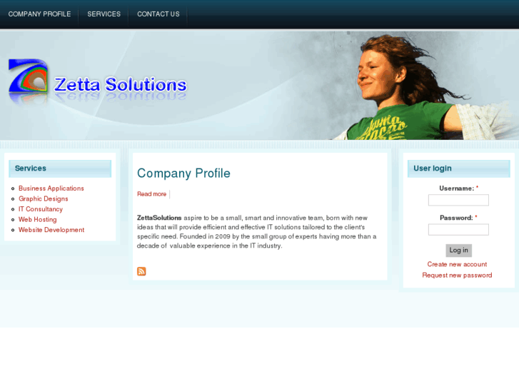 www.zetta-solutions.net