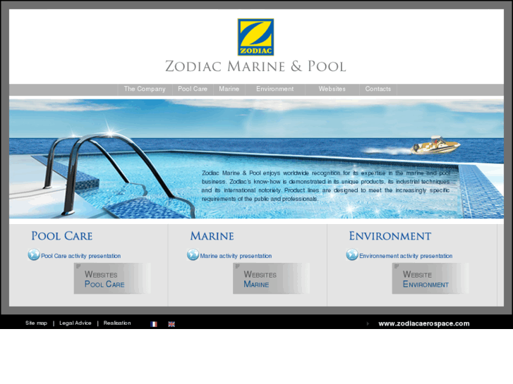 www.zodiac.com