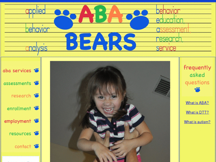 www.ababears.com