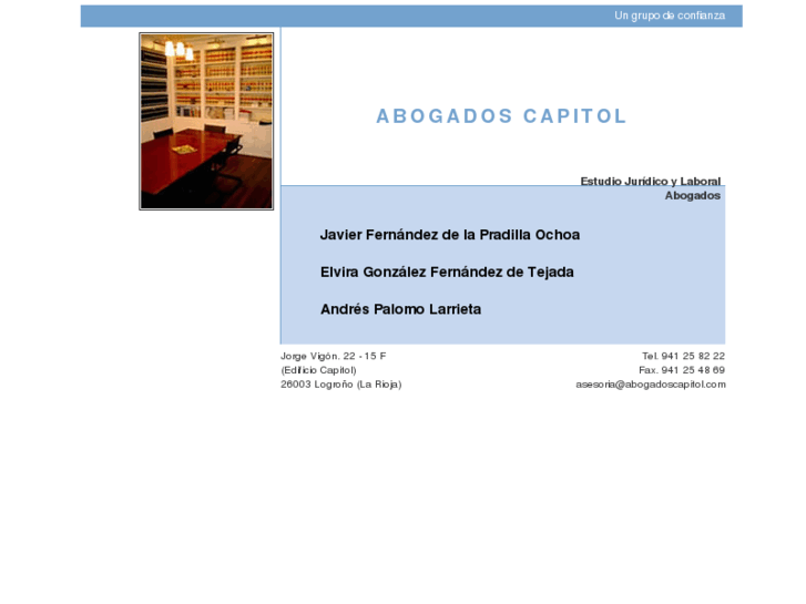 www.abogadoscapitol.com