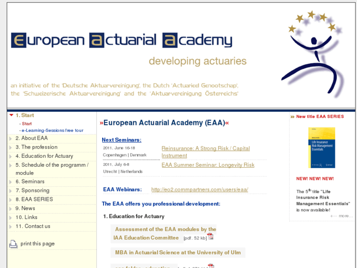 www.actuarial-academy.com