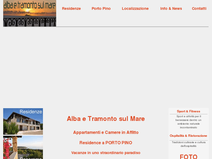 www.albaetramontosulmare.com