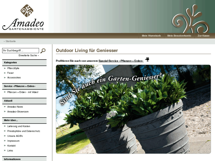 www.amadeo-gartenambiente.ch