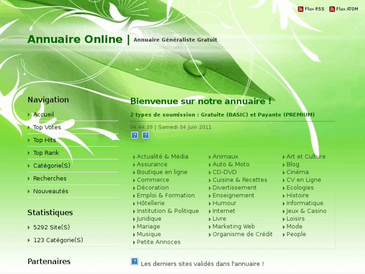 www.annuaire-online.fr