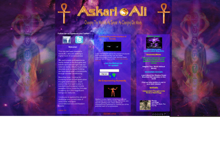 www.askariali.com