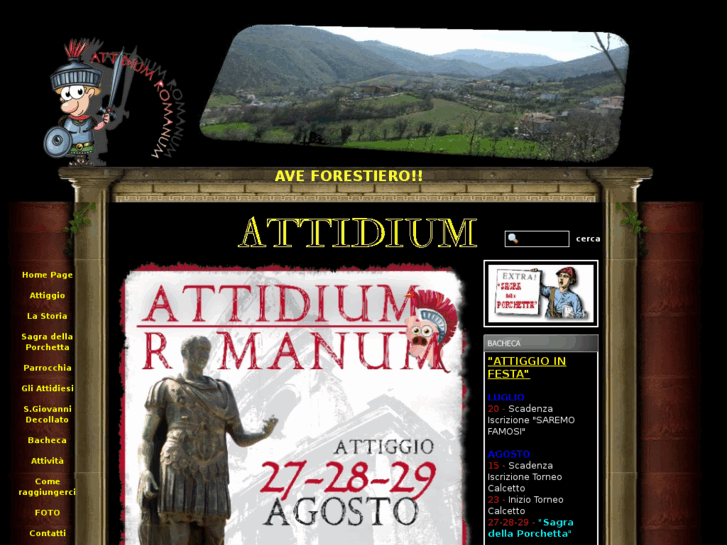 www.attiggio.com