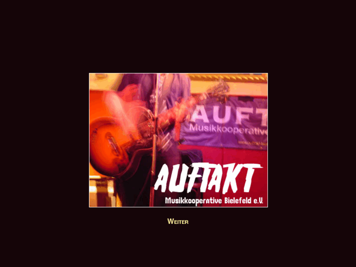 www.auftakt-bielefeld.de