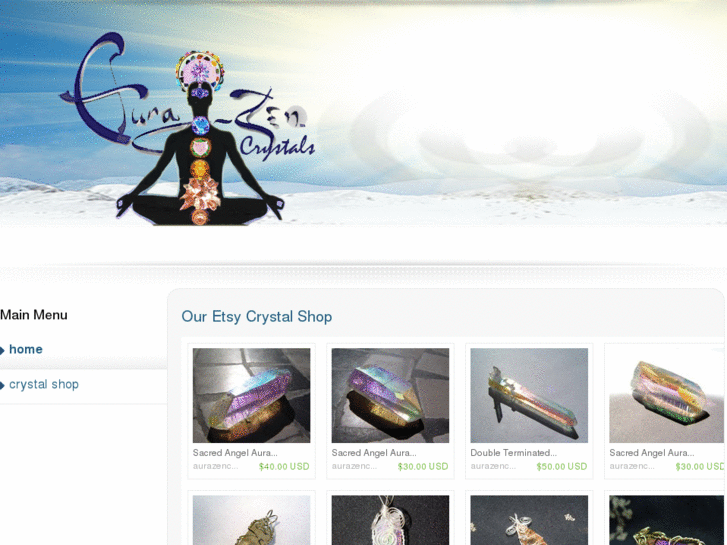 www.aurazencrystals.com