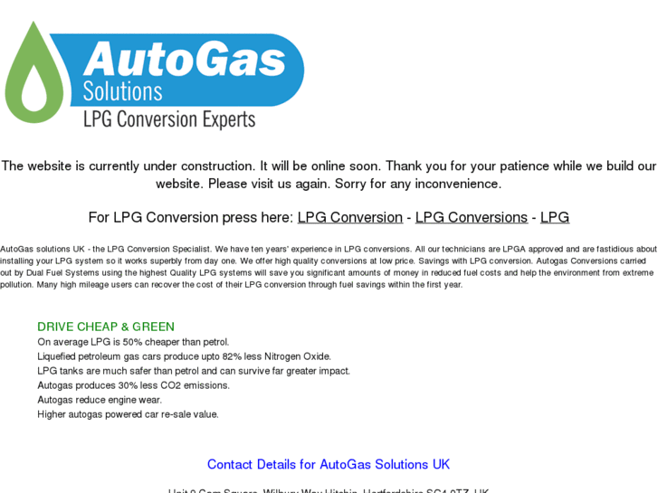 www.autogassolutions.co.uk