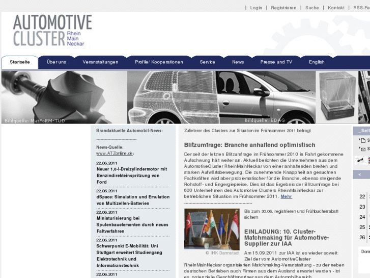 www.automotive-cluster.org