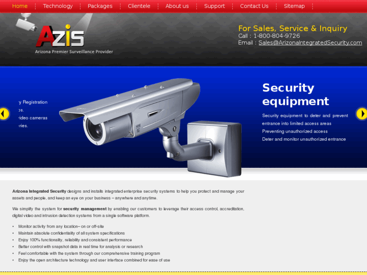 www.azsecuritysolutions.com