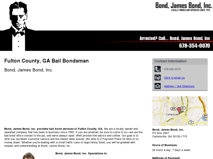 www.bailbondsfultoncountyga.com