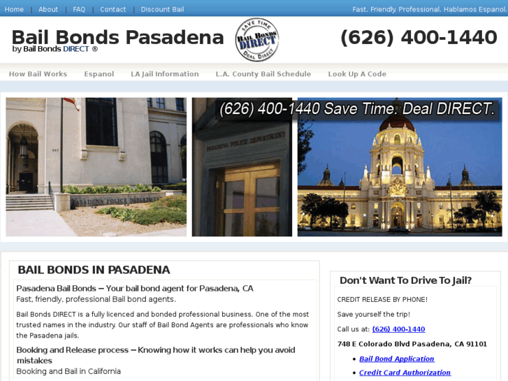 www.bailbondsofpasadena.com