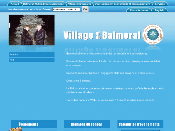 www.balmoralnb.com