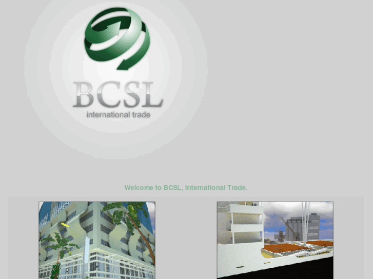 www.bcsl.info