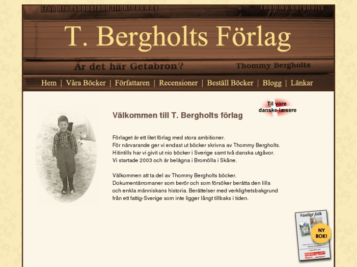 www.bergholts.se