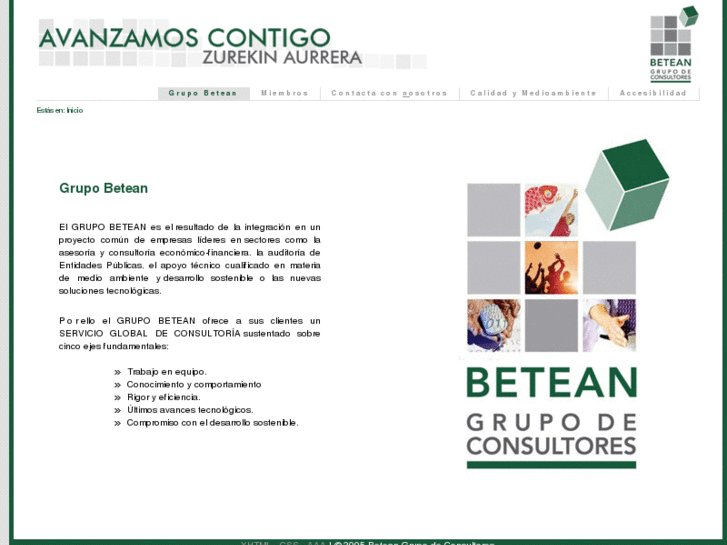 www.beteanauditoria.com