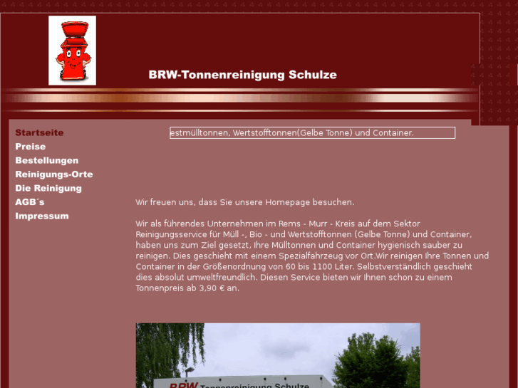 www.biotonnenreinigung.com