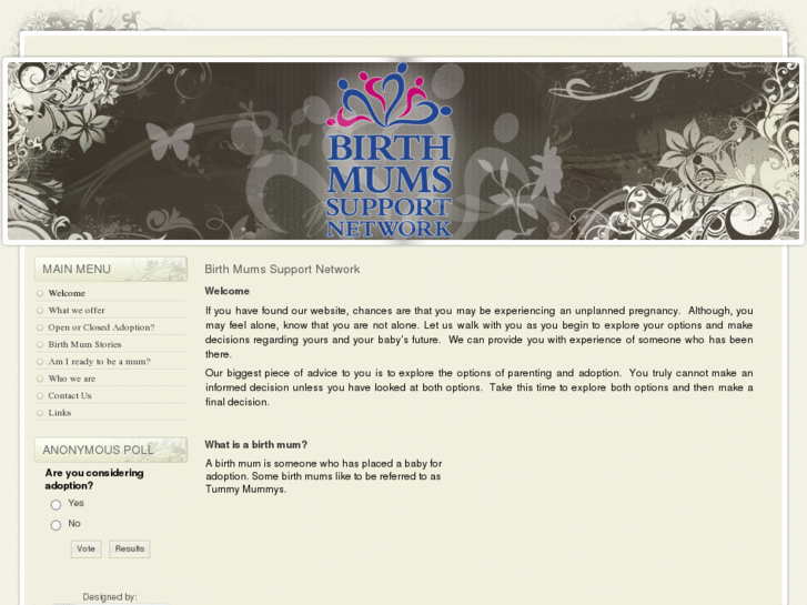 www.birthmumsupport.org.nz