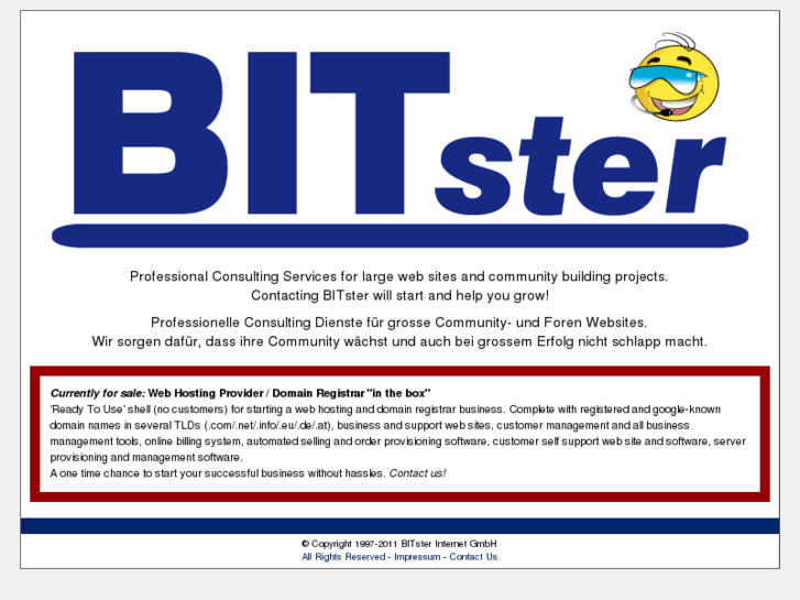 www.bitster.net