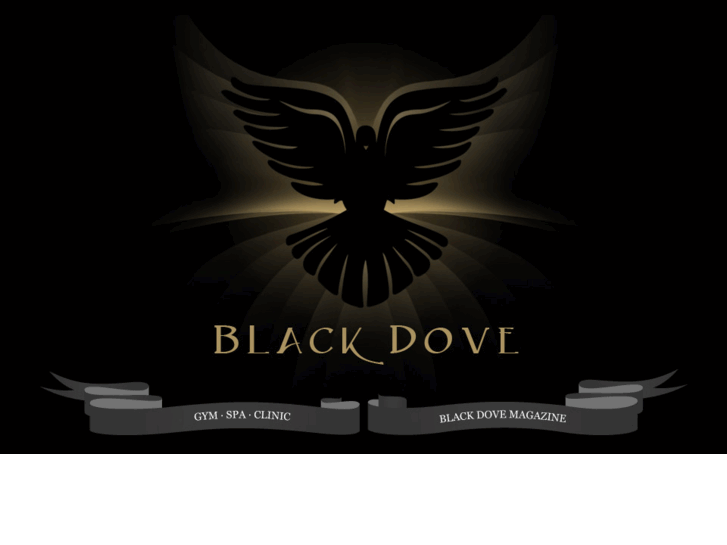 www.blackdove.com.au