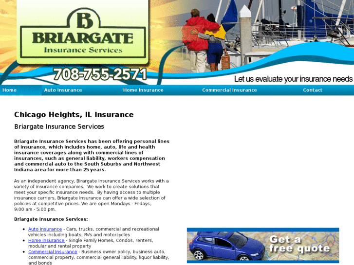 www.briargateinsurance.com