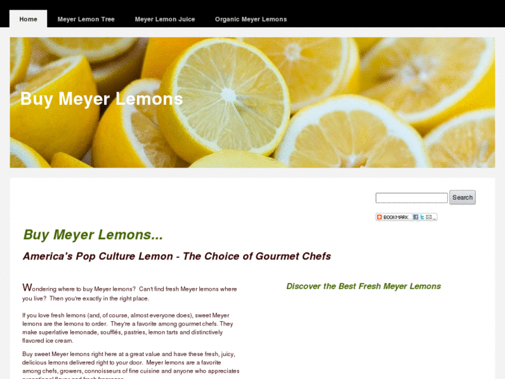 www.buy-meyer-lemon.com