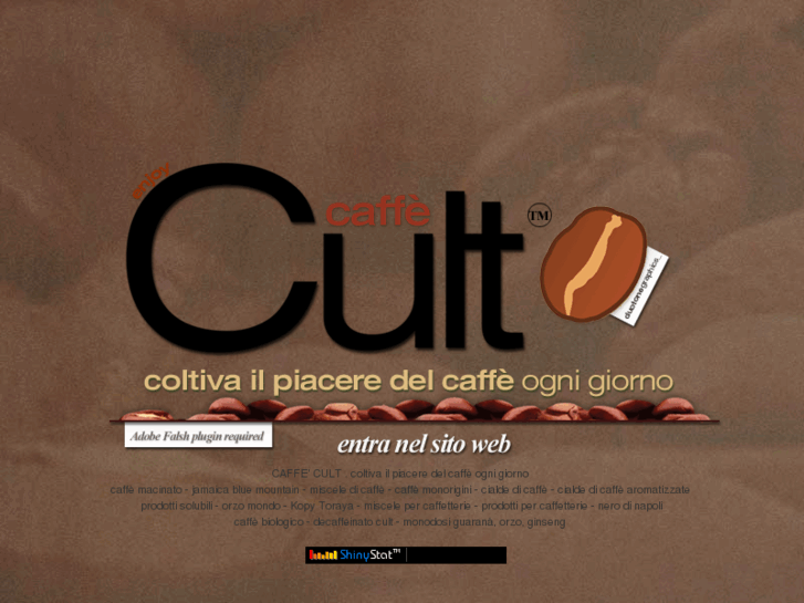 www.caffecult.com