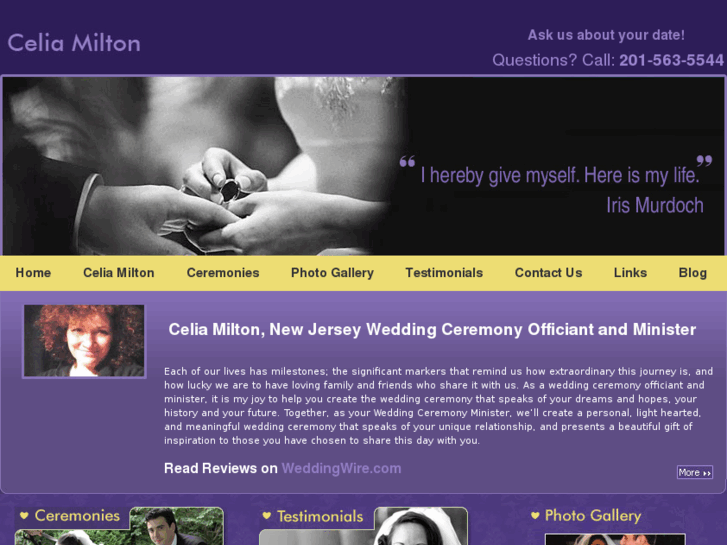 www.celiamilton.com