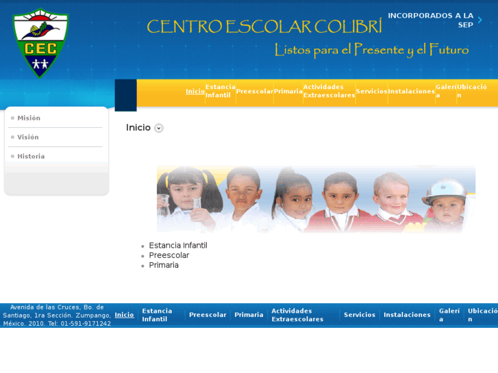 www.centroescolarcolibri.com