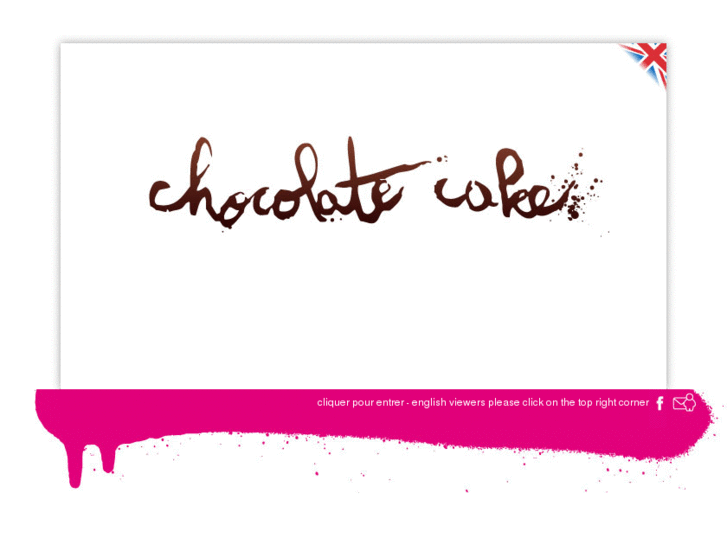 www.chocolatecake-design.com