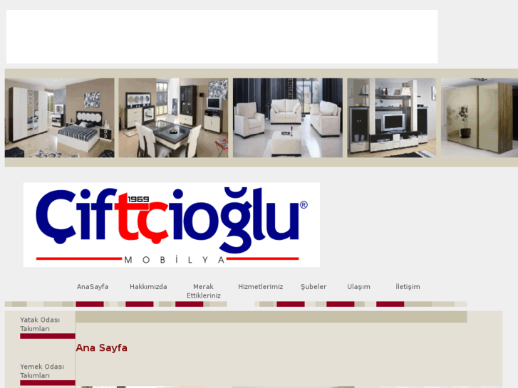 www.ciftcioglumobilya.tr.gg