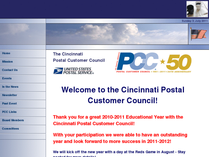 www.cincinnati-pcc.com