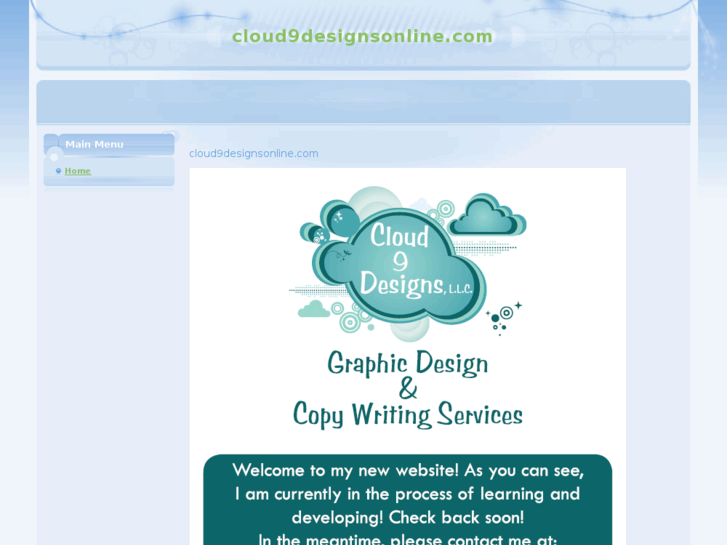www.cloud9designsonline.com