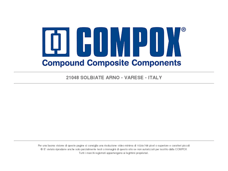 www.compox.com