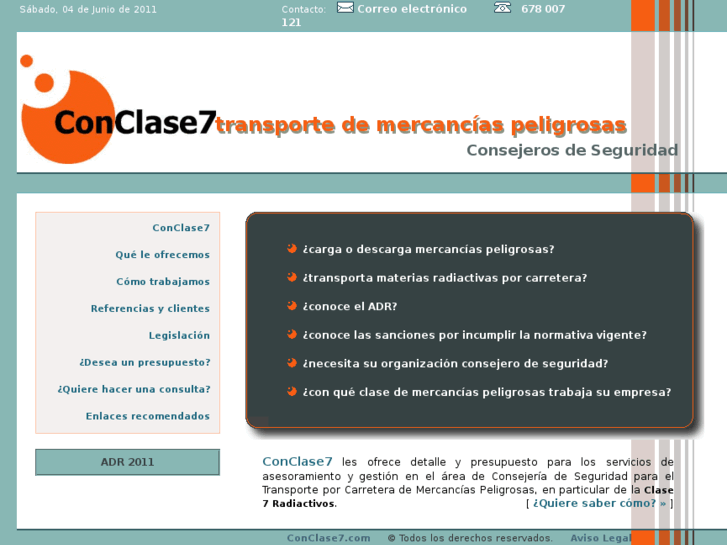 www.conclase7.com