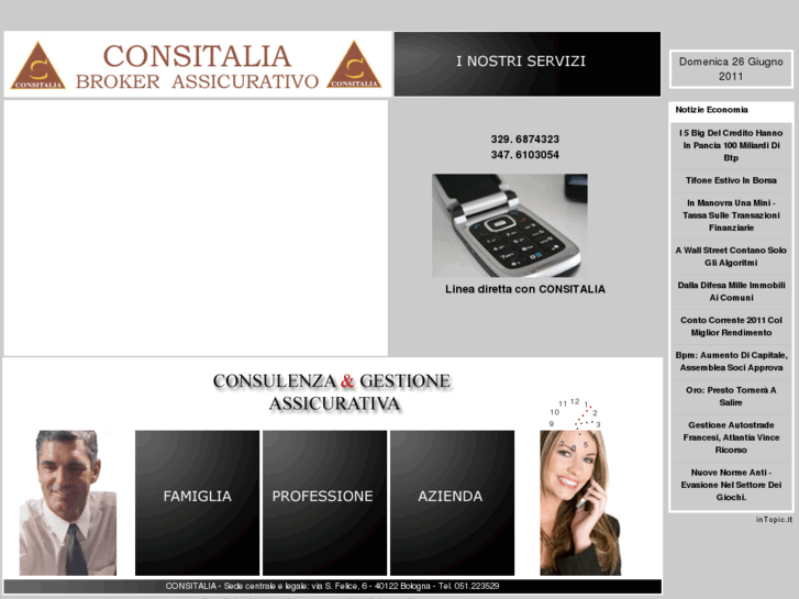 www.consitaliabroker.com