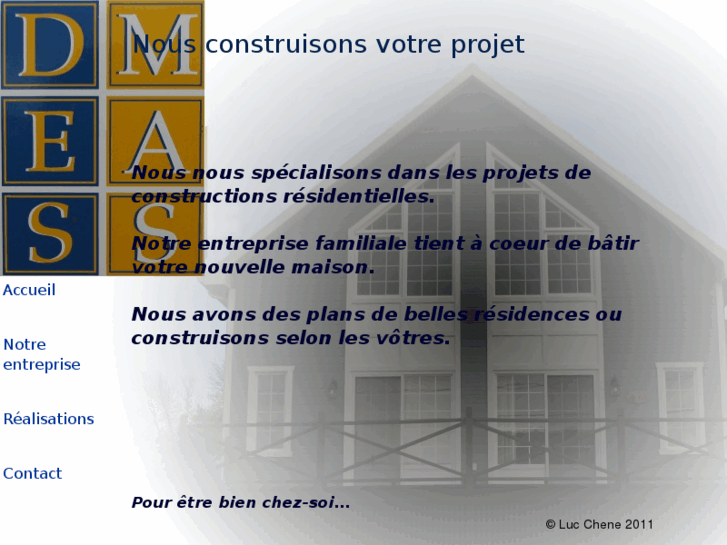 www.constructionsdesmas.com