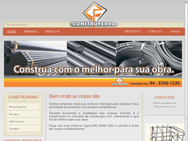 www.construferro.com