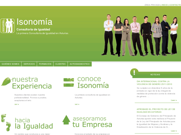 www.consultoriadeigualdad.com