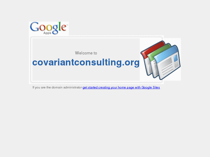 www.covariantconsulting.org