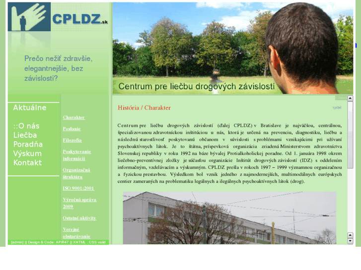 www.cpldz.sk