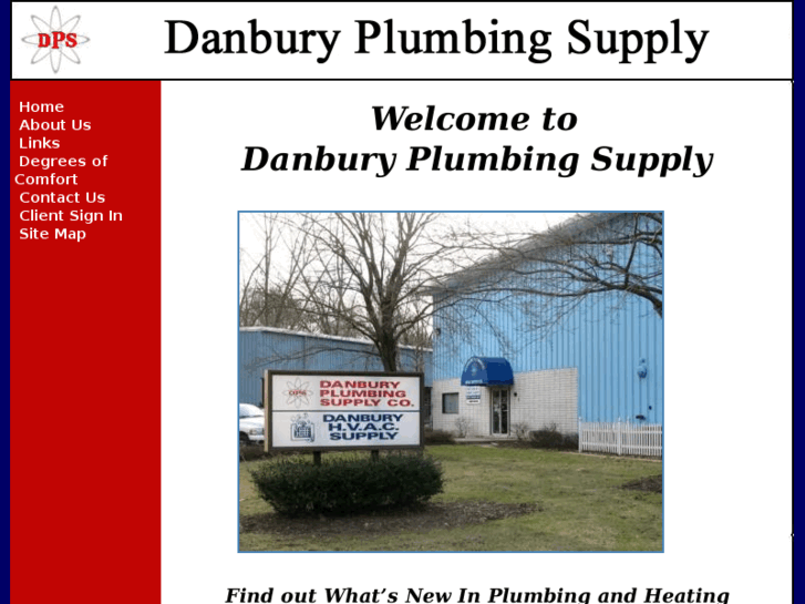 www.danburyplumbing.com